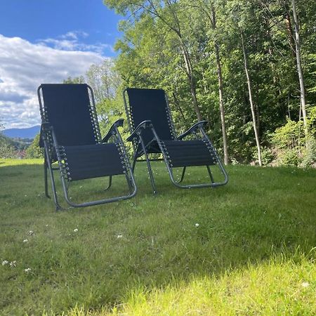 Fin Sentralt Hybel I Drammen Apartment ภายนอก รูปภาพ