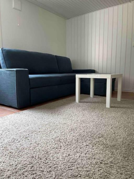 Fin Sentralt Hybel I Drammen Apartment ภายนอก รูปภาพ