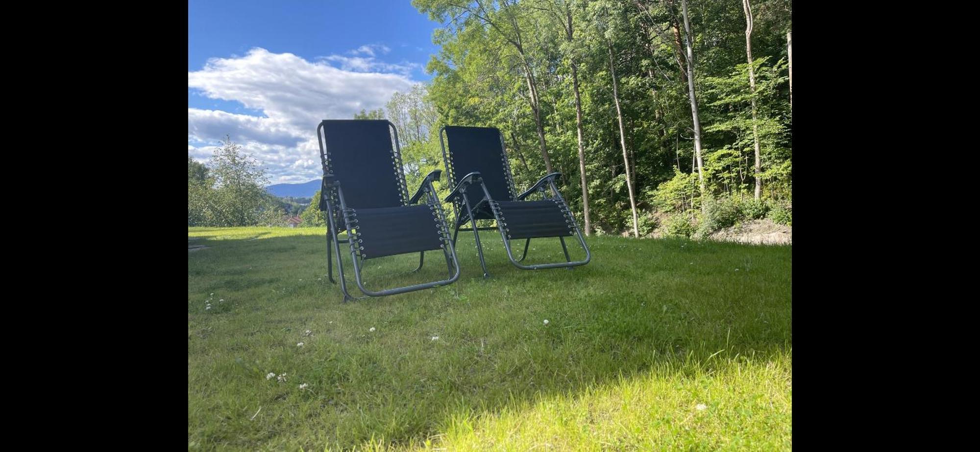 Fin Sentralt Hybel I Drammen Apartment ภายนอก รูปภาพ